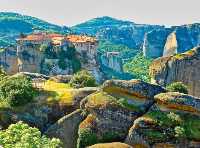 0022_Meteora Kloester_Schoene Aussichten Touristik